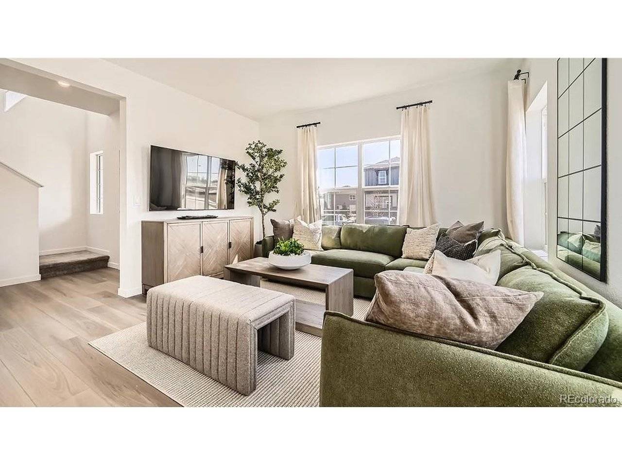 6435 Masked Lark, Fort Collins, CO 80528