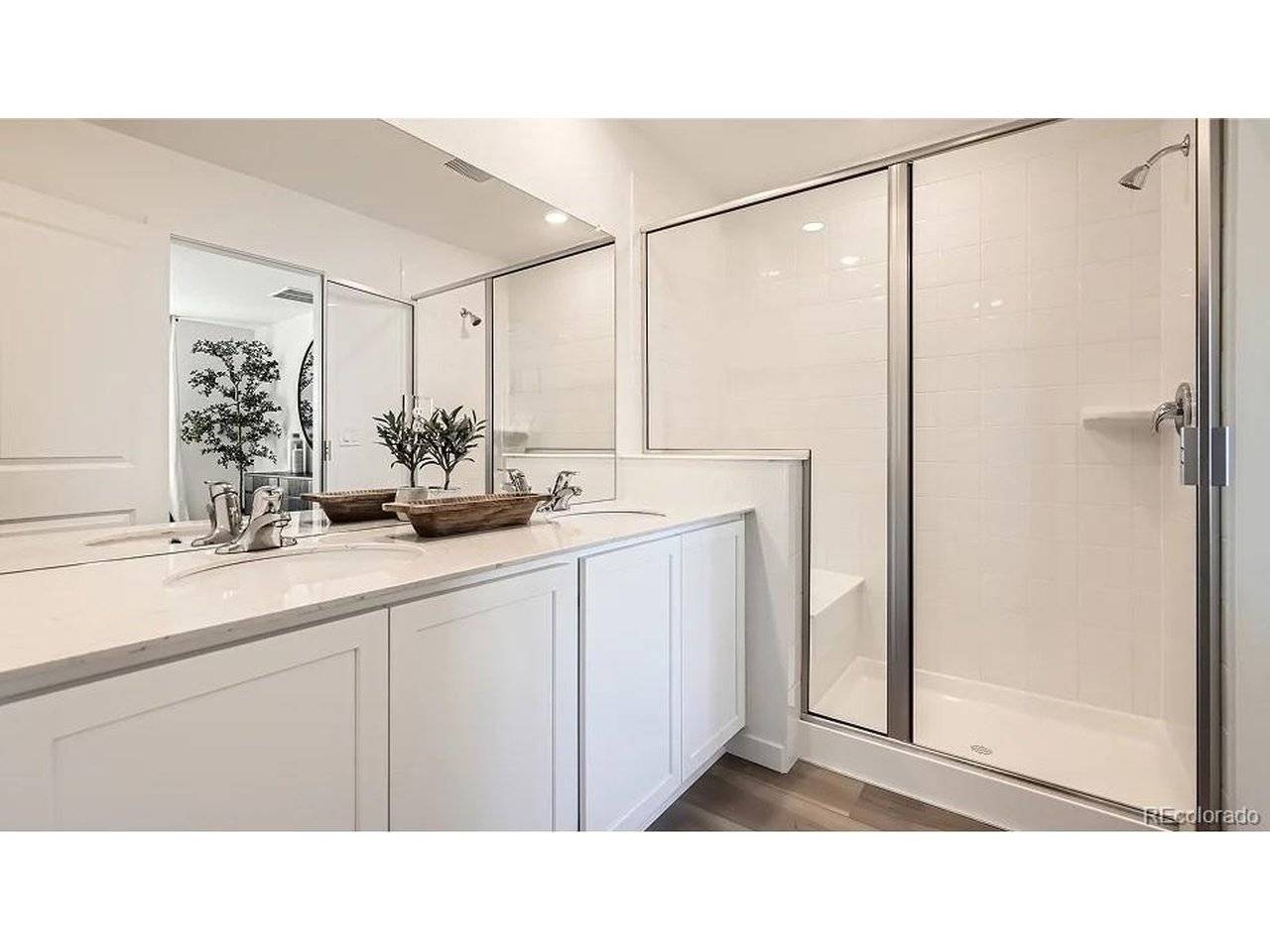 6435 Masked Lark, Fort Collins, CO 80528
