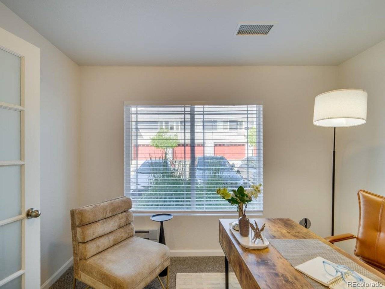 9300 E Florida #1705, Denver, CO 80247