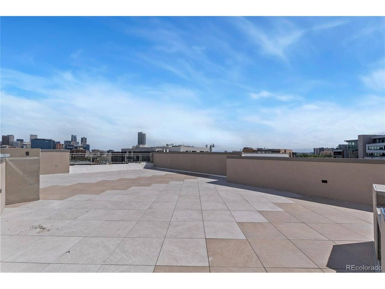 1643 Boulder #310, Denver, CO 80211