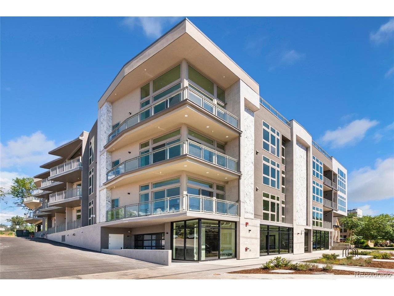 1643 Boulder #310, Denver, CO 80211