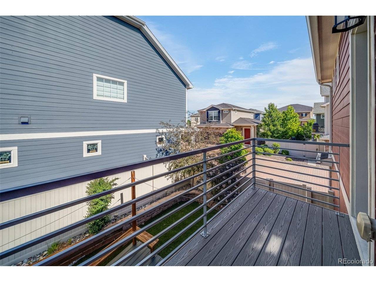 12833 Tamarac, Thornton, CO 80602