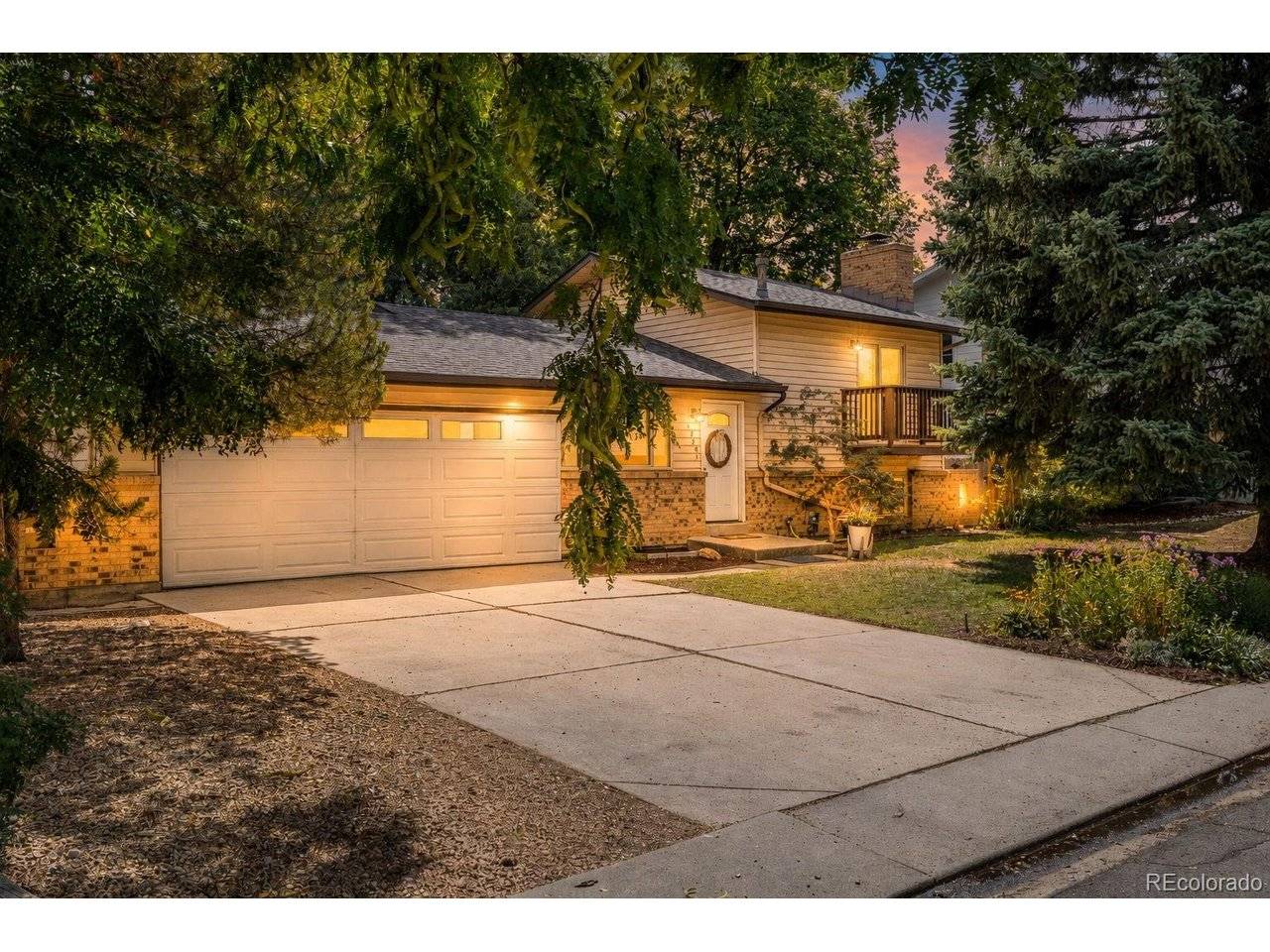 1250 Forum, Lafayette, CO 80026