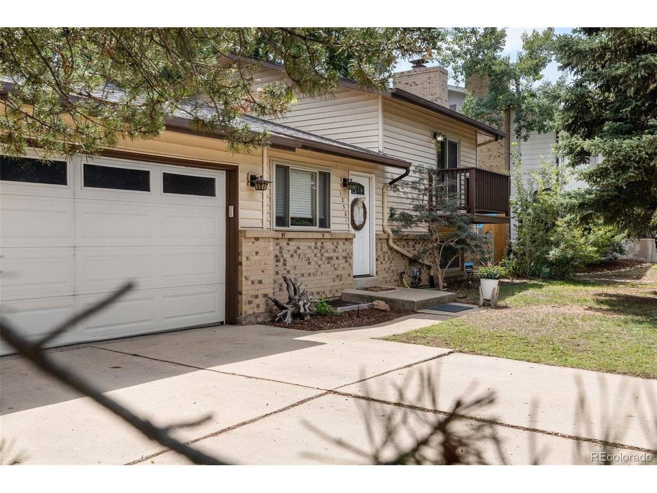 1250 Forum, Lafayette, CO 80026