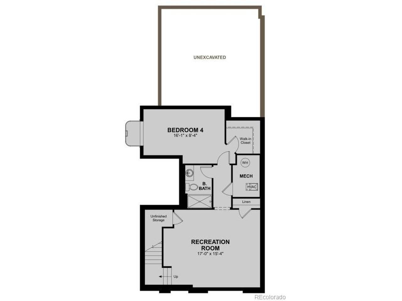 13306 Cibola, Parker, CO 80134