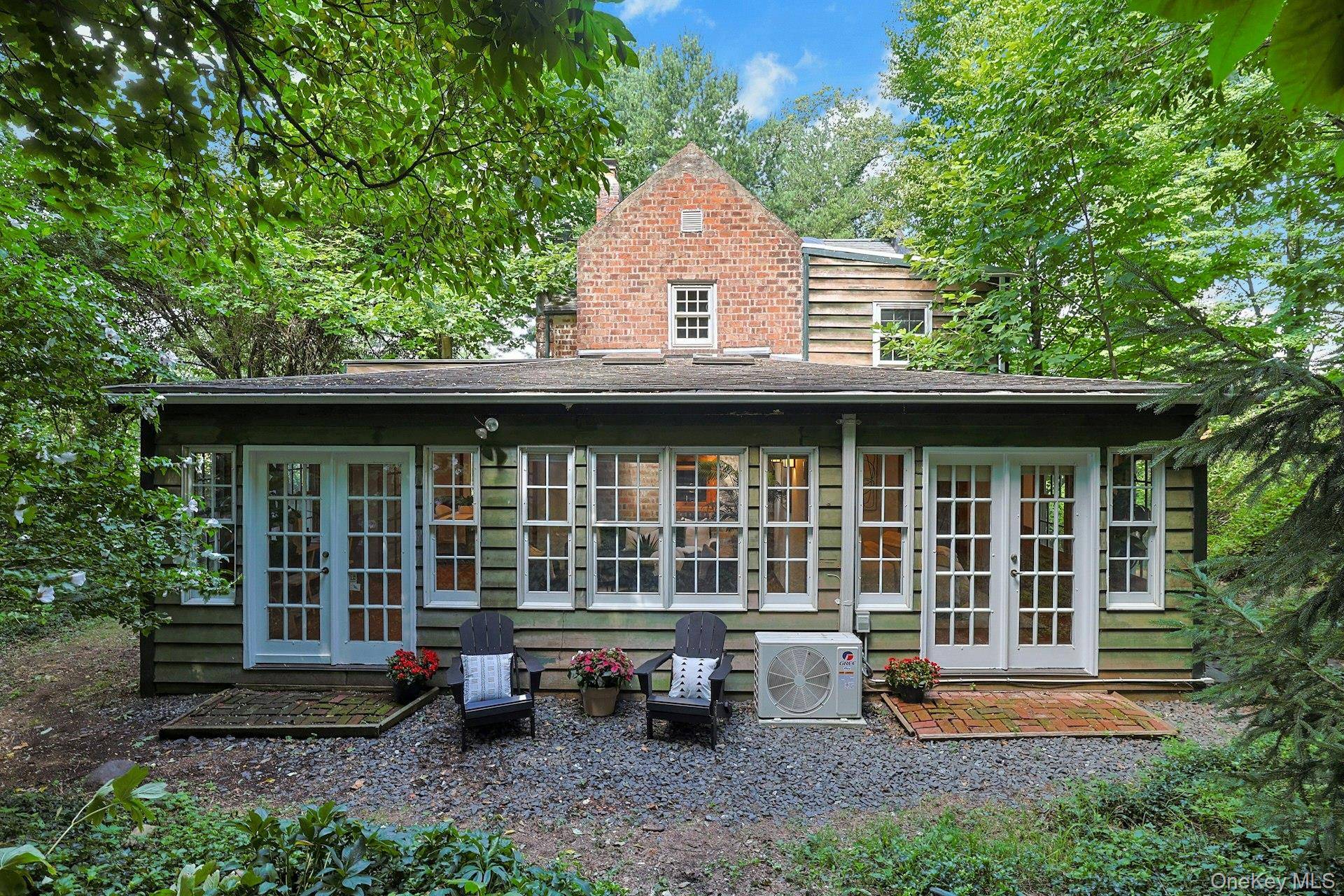 10 Broadway, Dobbs Ferry, NY 10522