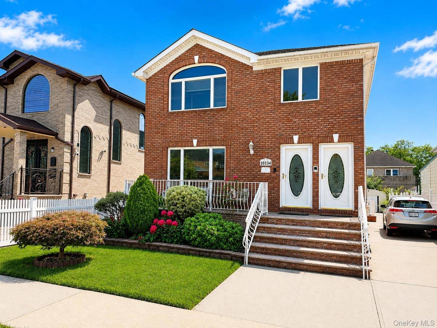 202-34 46th RD, Bayside, NY 11361