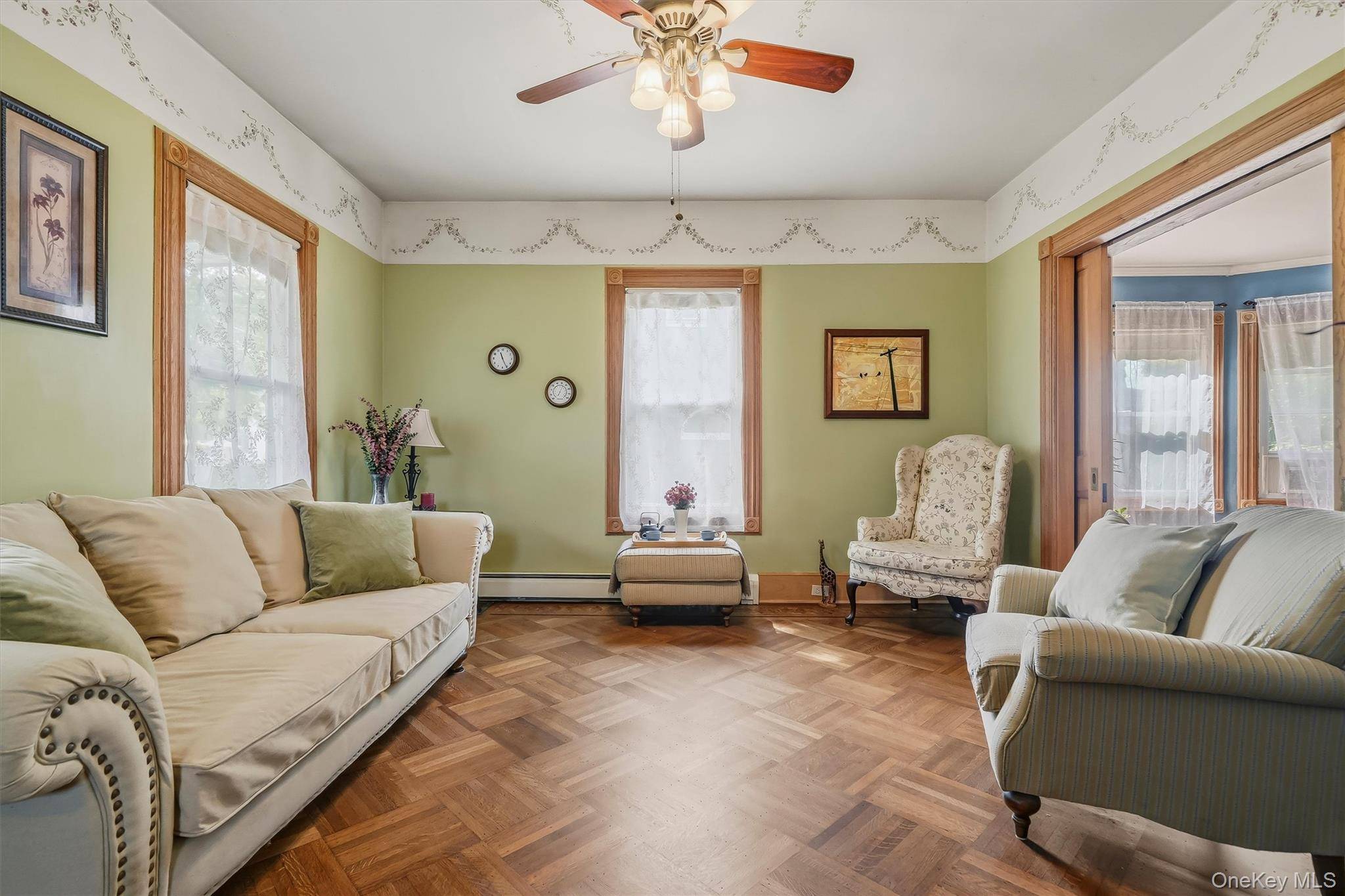 308 Nelson AVE, Peekskill, NY 10566