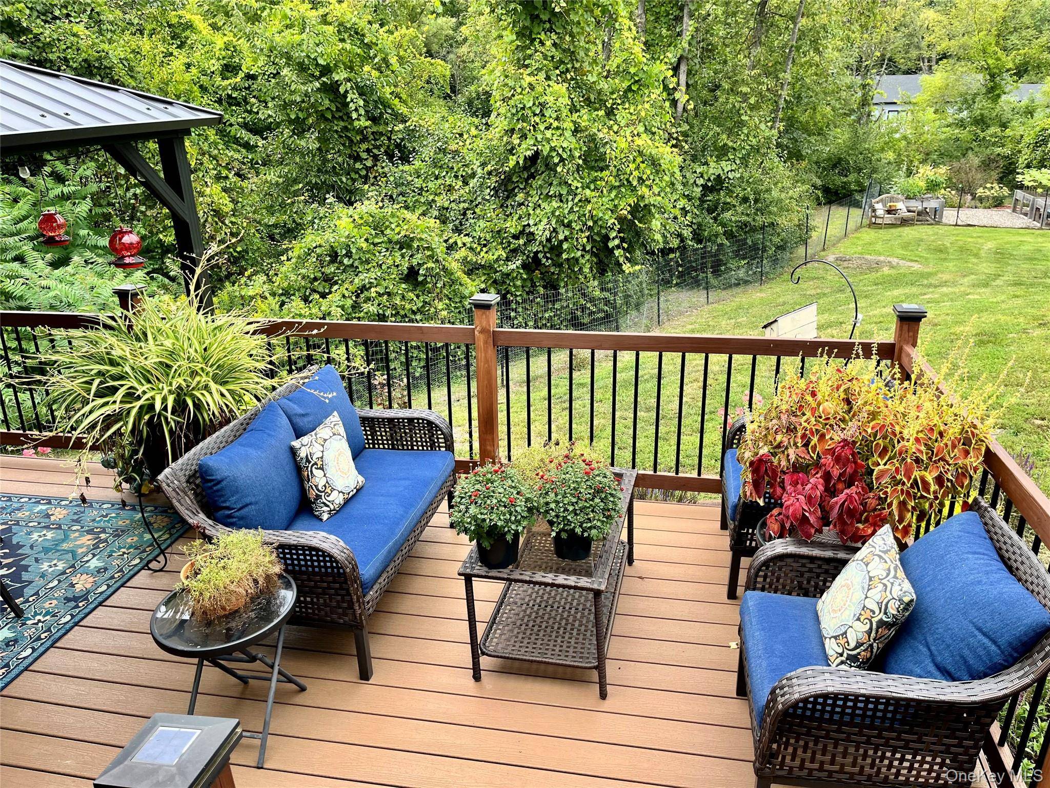 4 Quail LN, Tivoli, NY 12583