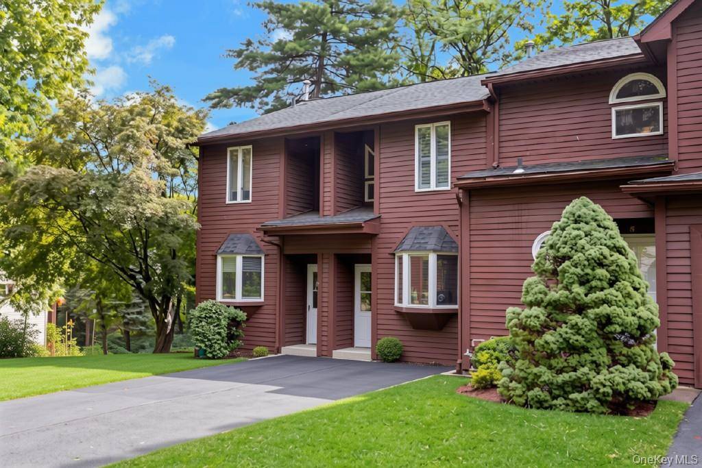 3 Davids LN, Ossining, NY 10562