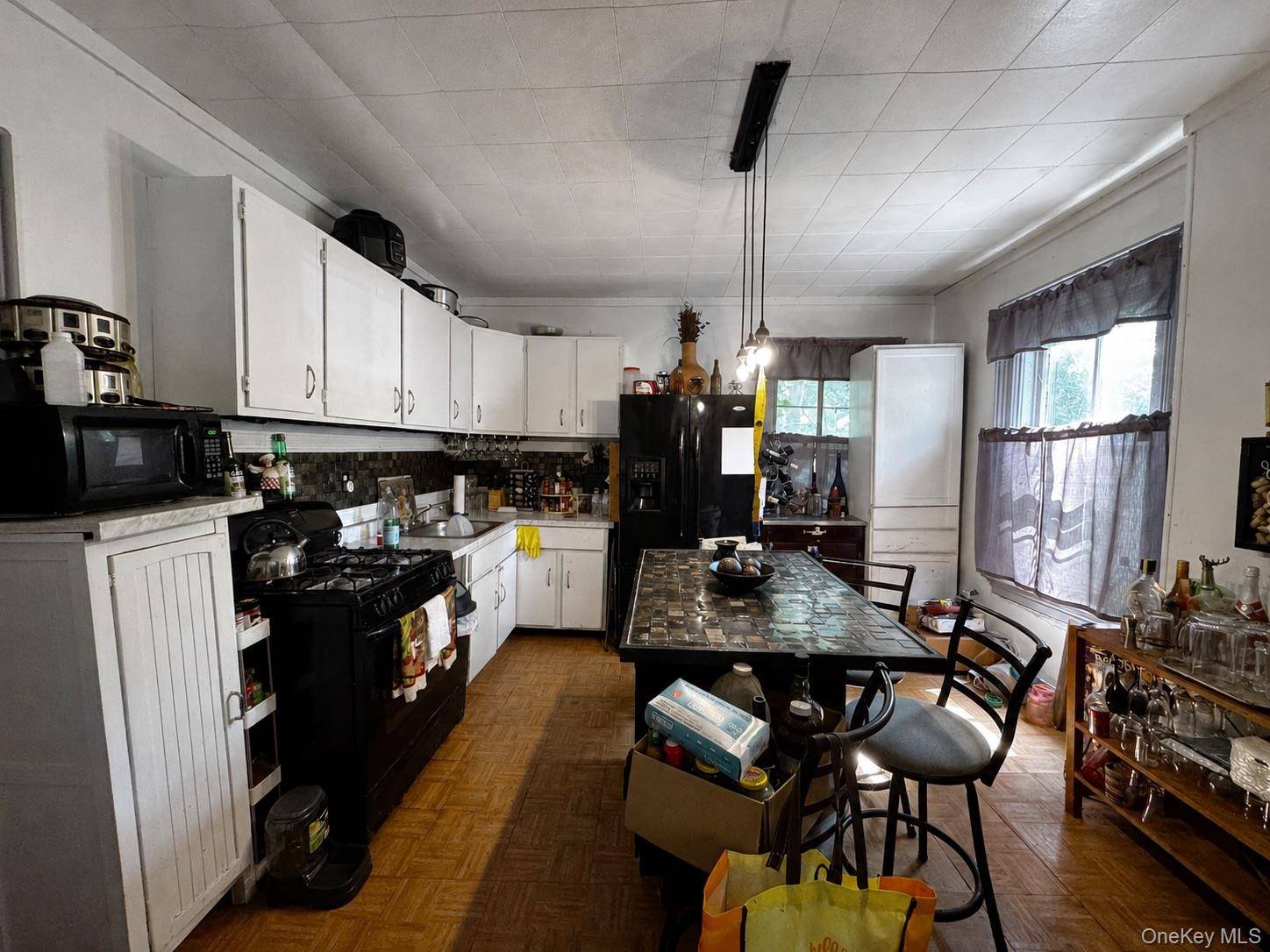 38 Division ST, Catskill, NY 12414