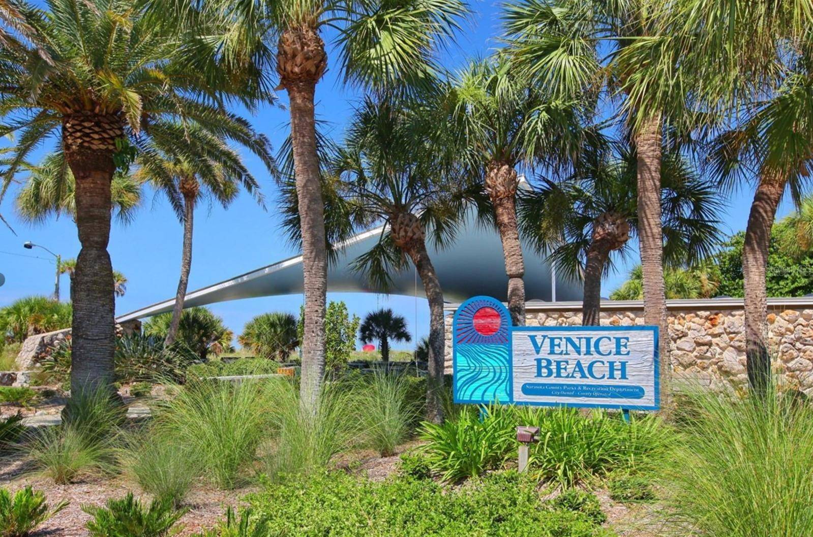 425 CERROMAR TER #359, Venice, FL 34293