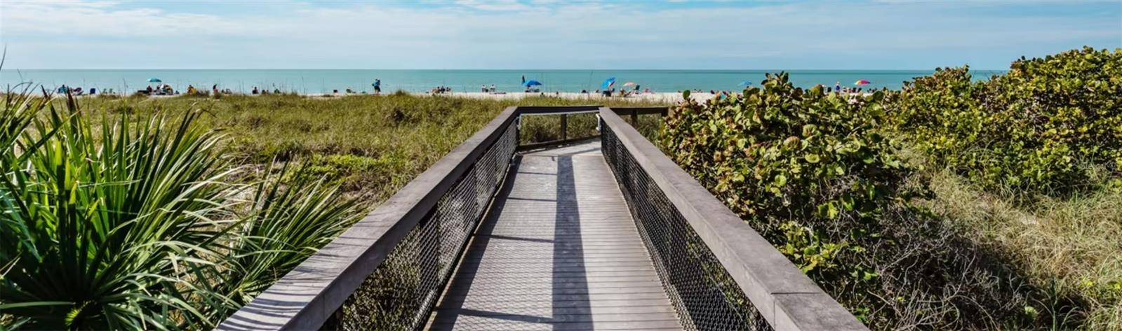 425 CERROMAR TER #359, Venice, FL 34293