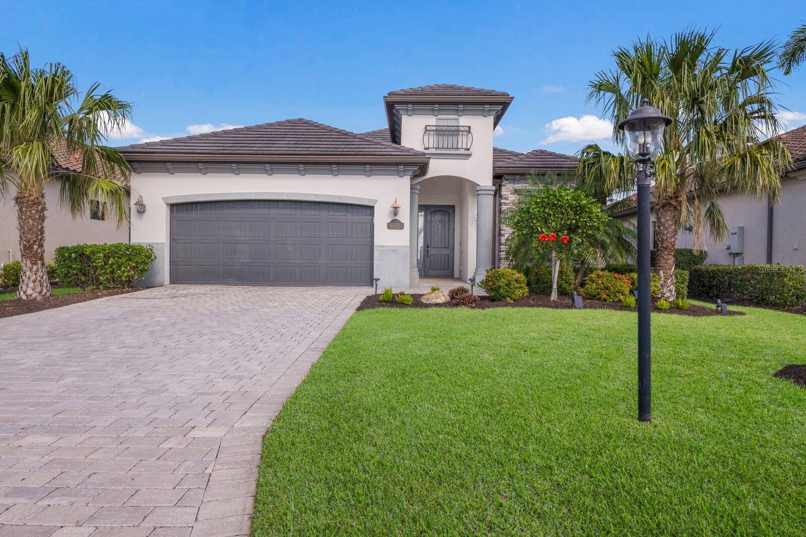 6113 CESSNA RUN, Bradenton, FL 34211