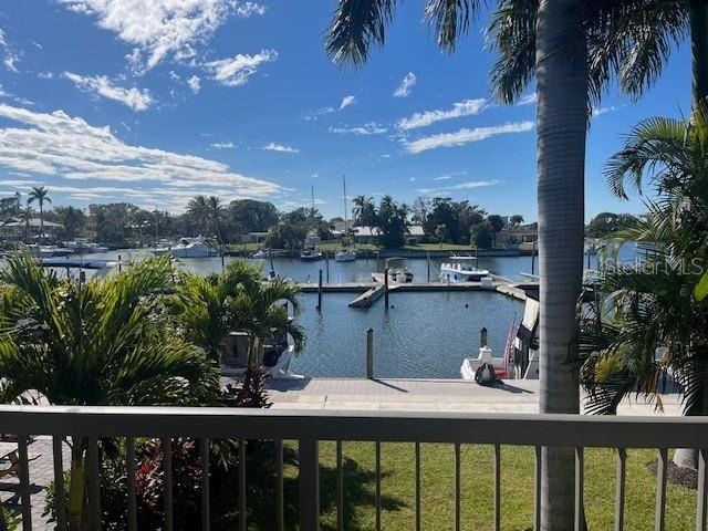 7150 N TAMIAMI TRL #C233, Sarasota, FL 34243