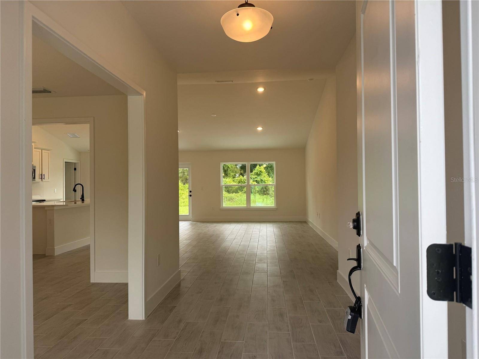 7686 BATTALLA RD, North Port, FL 34291
