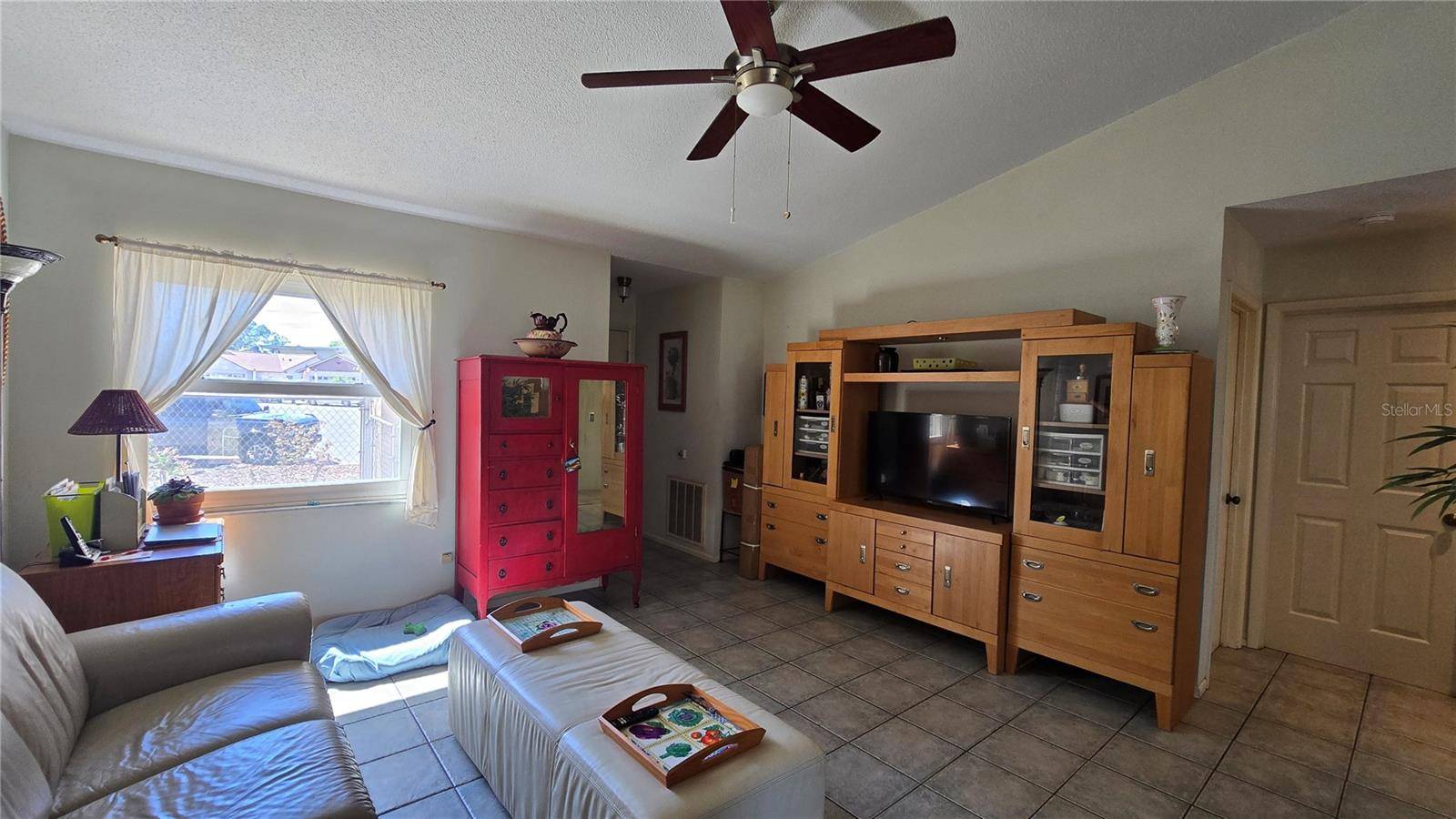4628 ASHBERRY DR, Sarasota, FL 34234