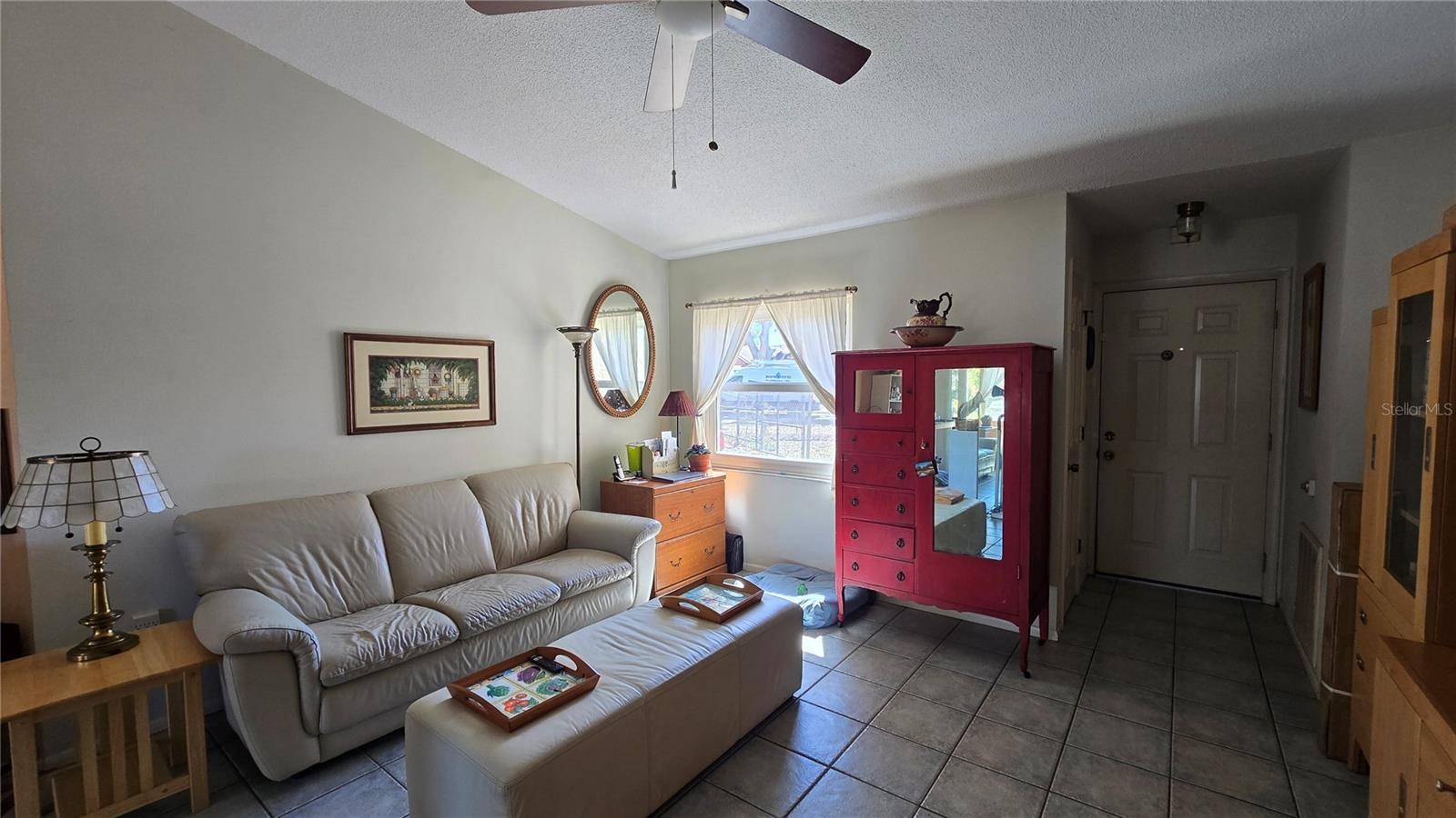 4628 ASHBERRY DR, Sarasota, FL 34234