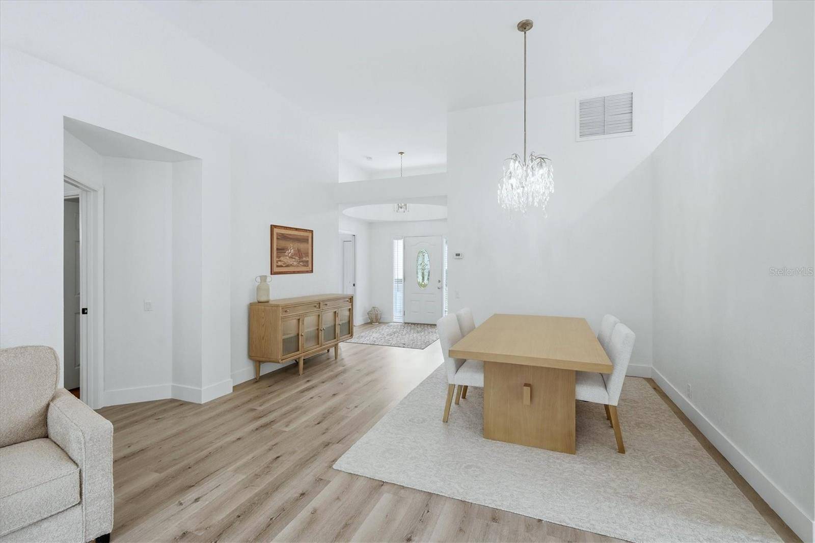 7904 HAMPTON CT, University Park, FL 34201