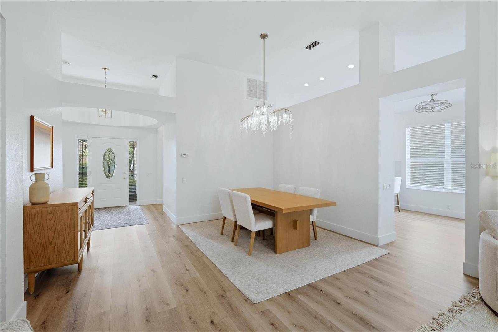 7904 HAMPTON CT, University Park, FL 34201