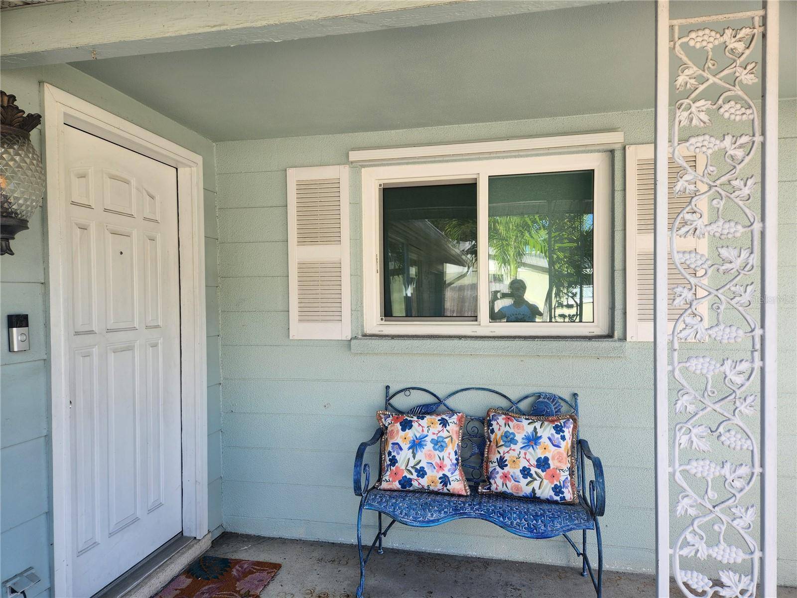 2431 BISPHAM RD, Sarasota, FL 34231