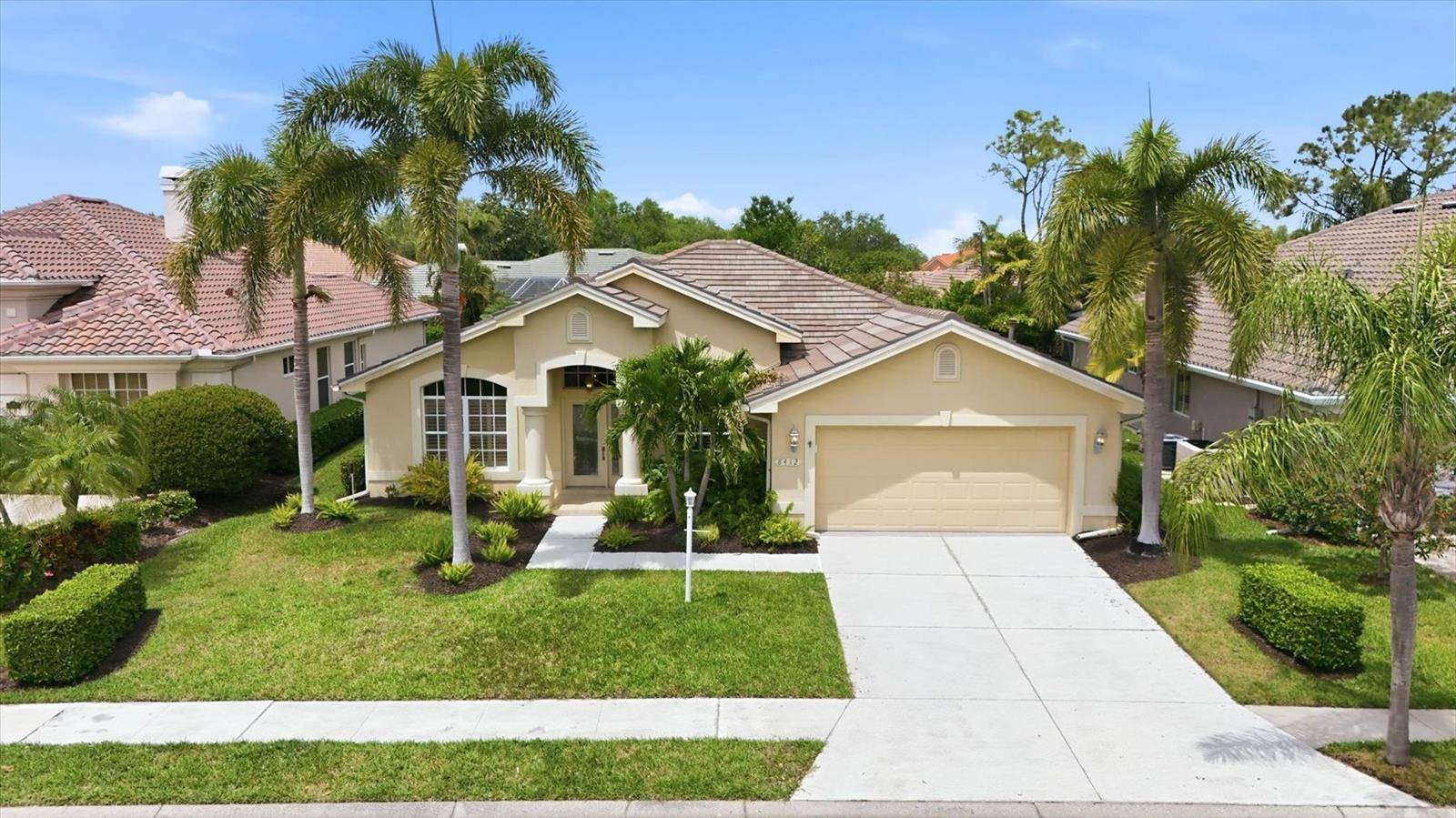 8412 MISTY MORNING CT, Lakewood Ranch, FL 34202