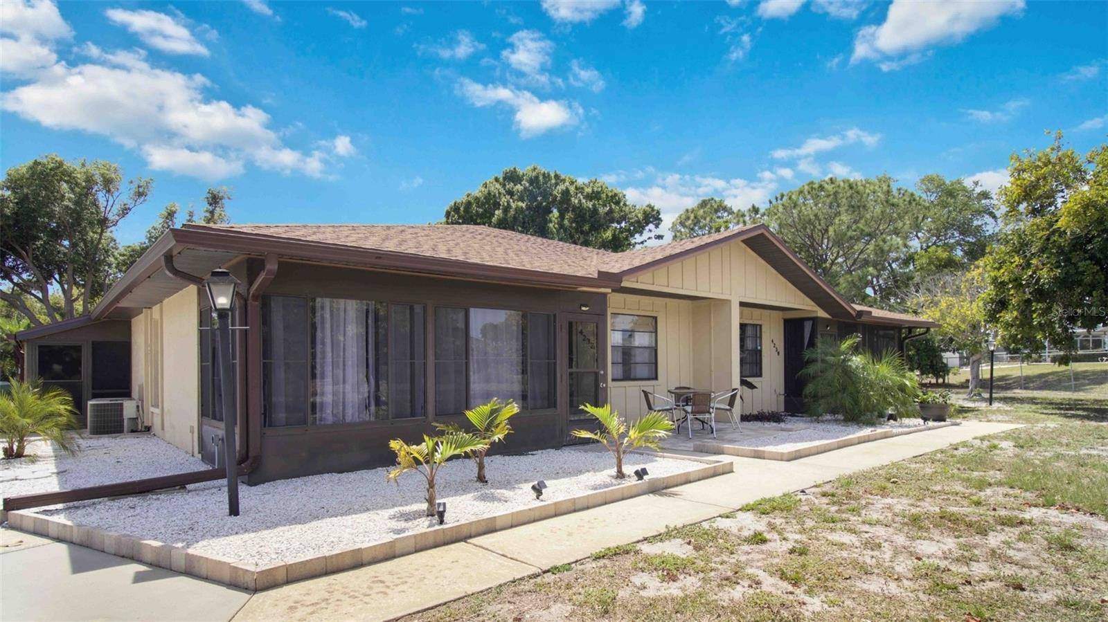 4237 66TH STREET CIR W #S-4237, Bradenton, FL 34209