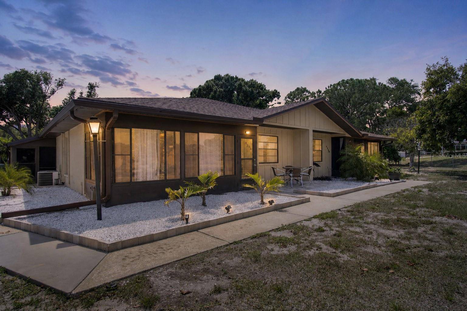4237 66TH STREET CIR W #S-4237, Bradenton, FL 34209