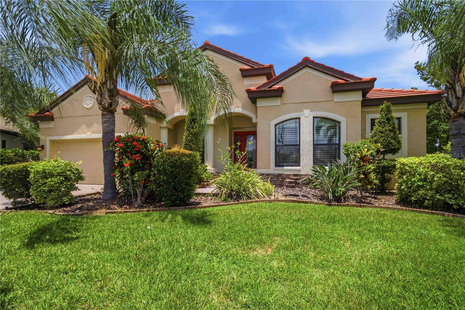 8057 RIO BELLA PL, University Park, FL 34201