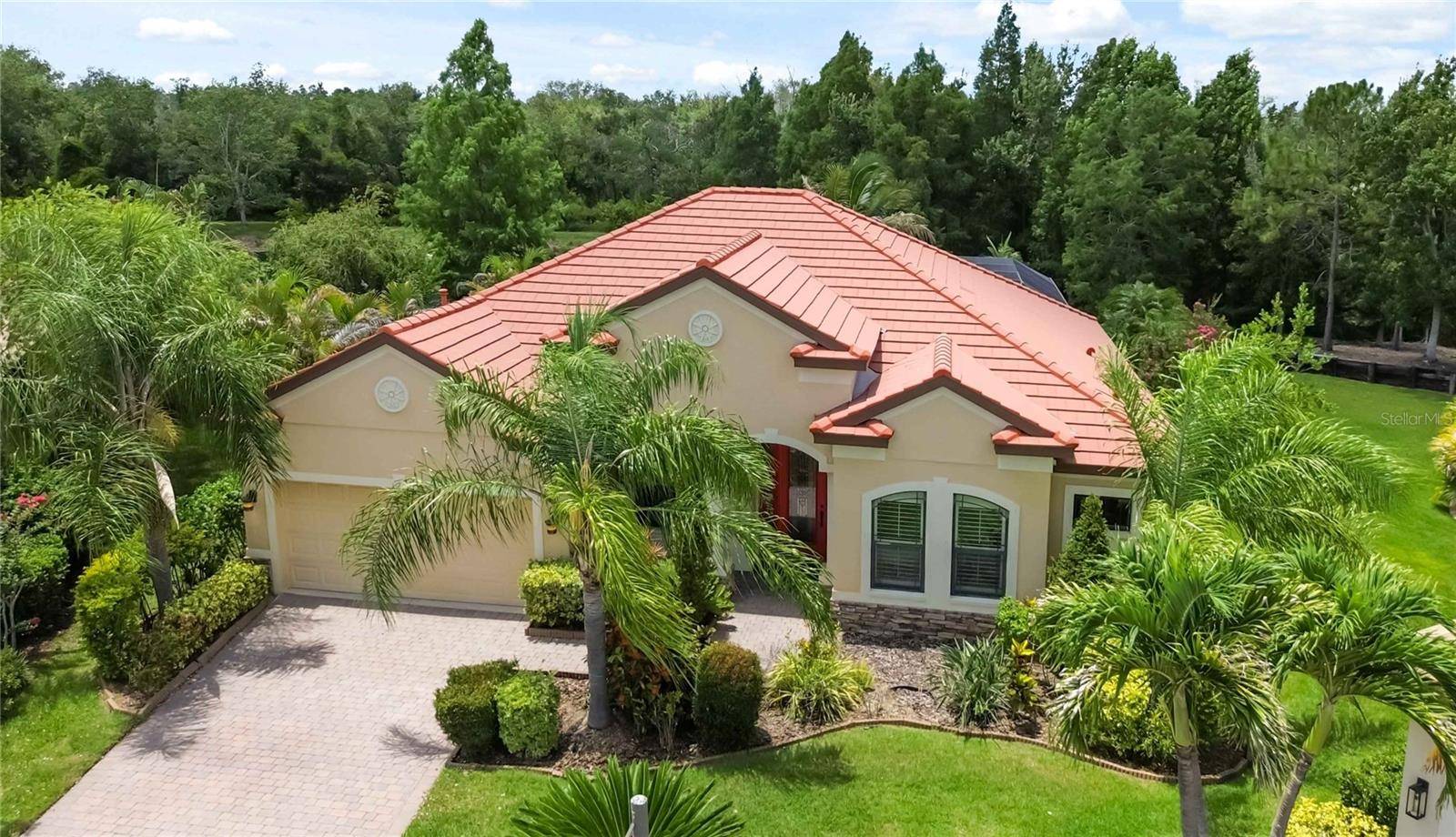 8057 RIO BELLA PL, University Park, FL 34201
