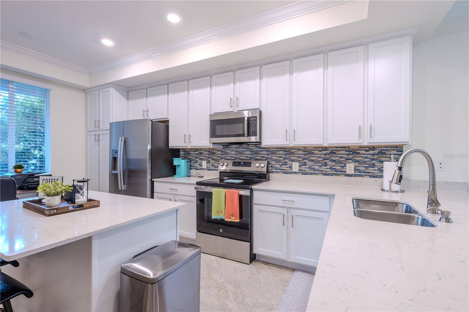 1030 TIDEWATER SHORES LOOP #104, Bradenton, FL 34208
