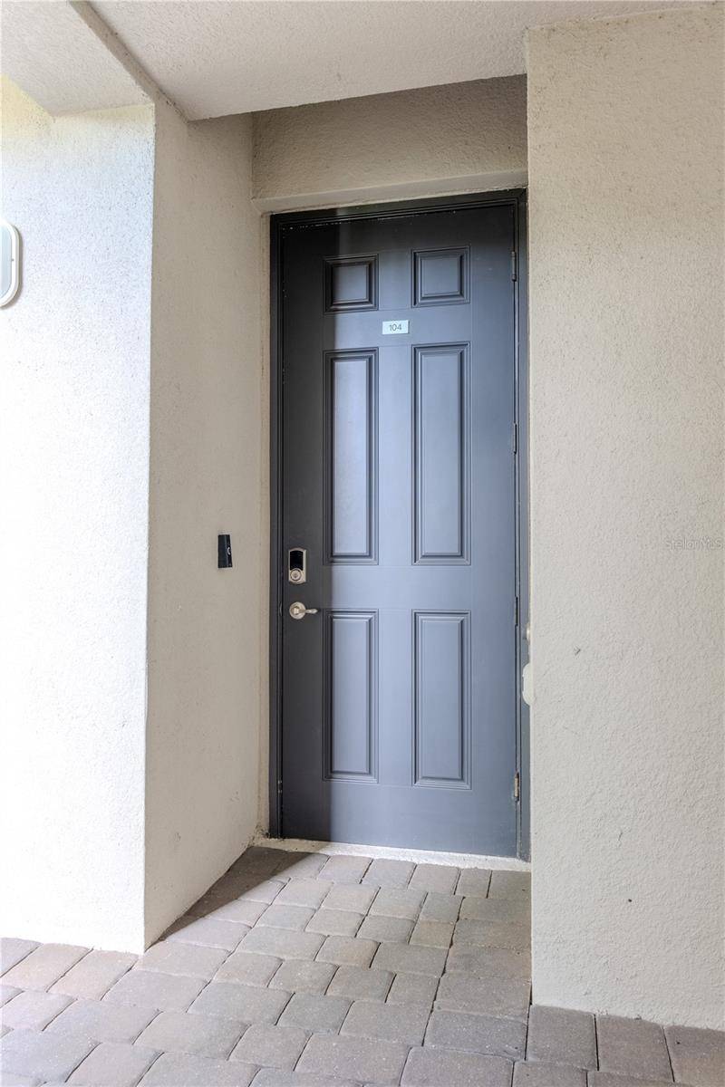 1030 TIDEWATER SHORES LOOP #104, Bradenton, FL 34208