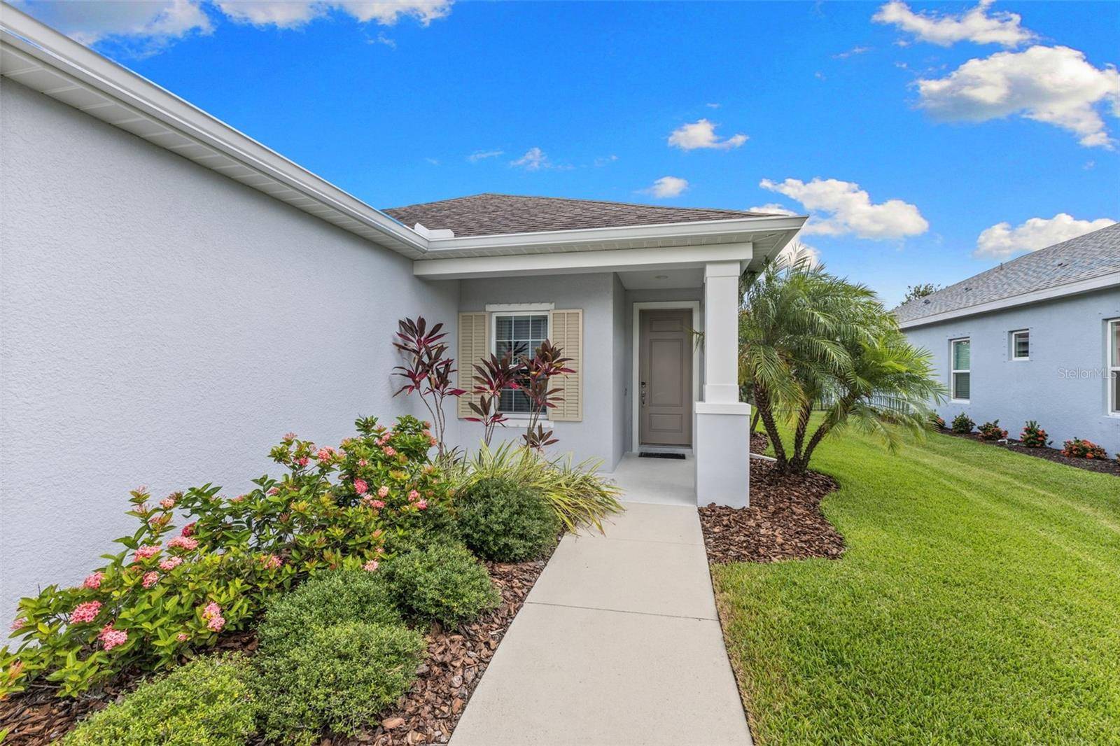 13840 OLD CREEK CT, Parrish, FL 34219