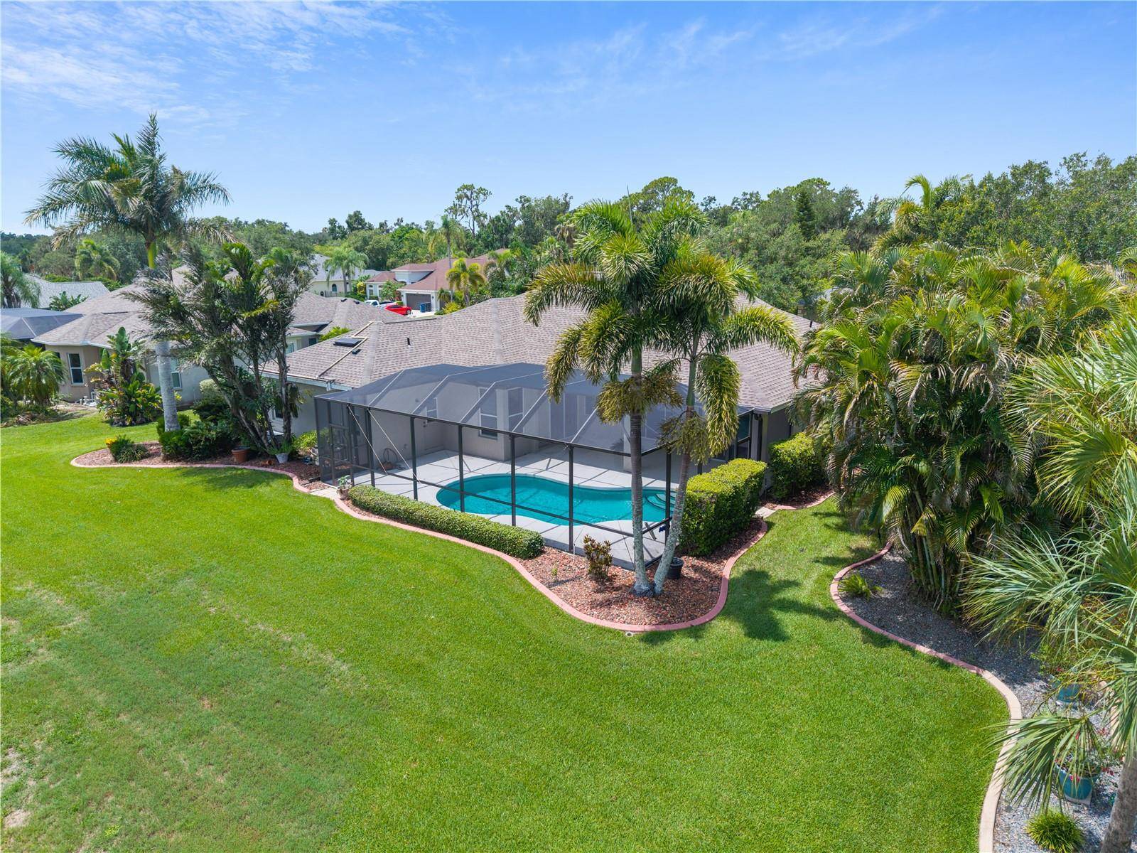 5375 90TH AVENUE CIR E, Parrish, FL 34219