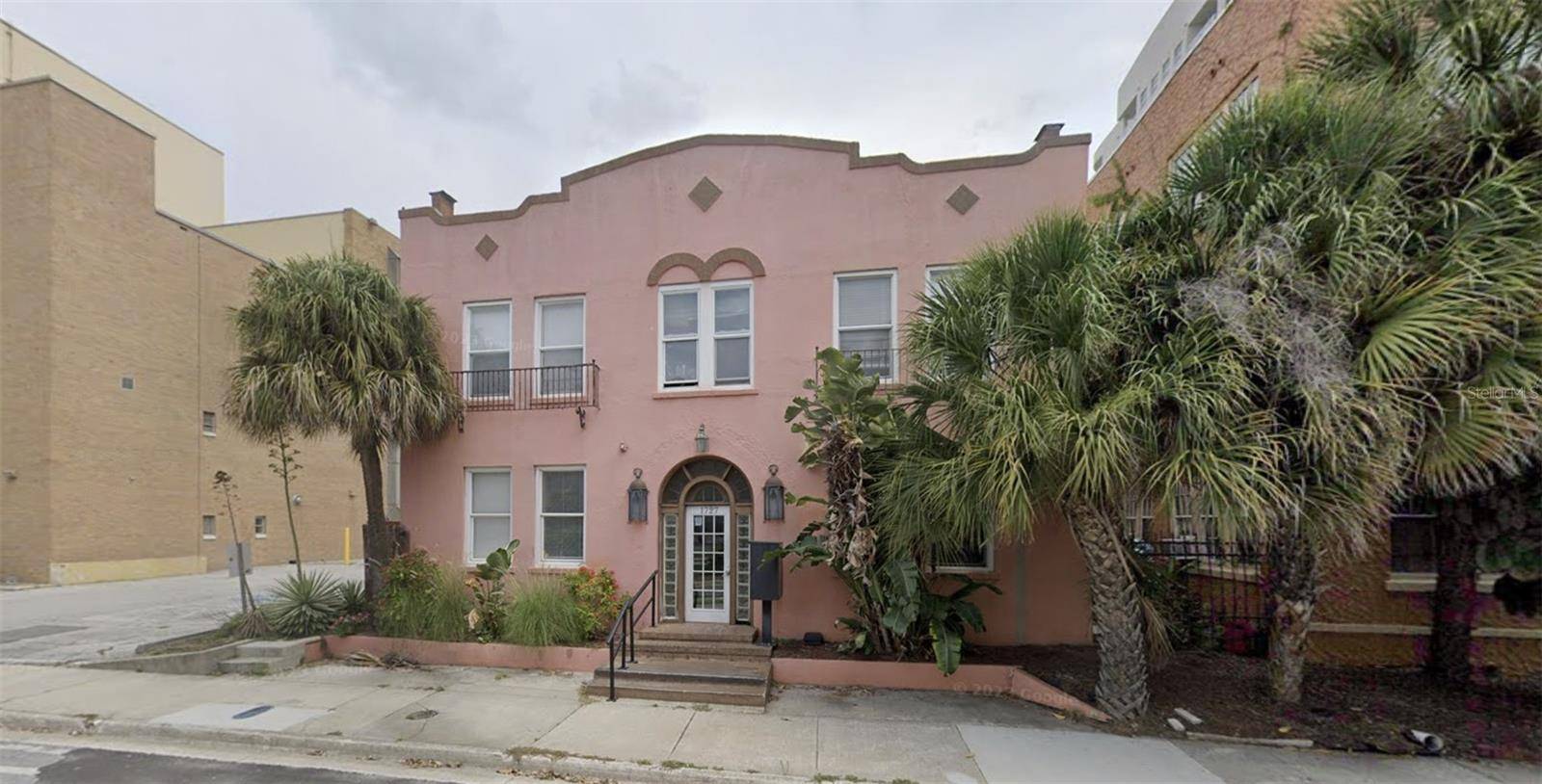 1727 RINGLING BLVD, Sarasota, FL 34236