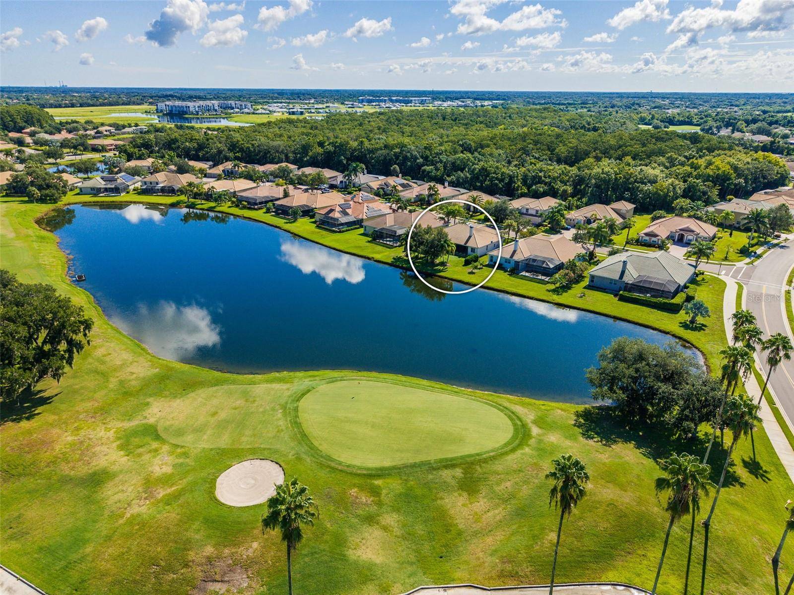 8815 BROOKFIELD TER, Bradenton, FL 34212