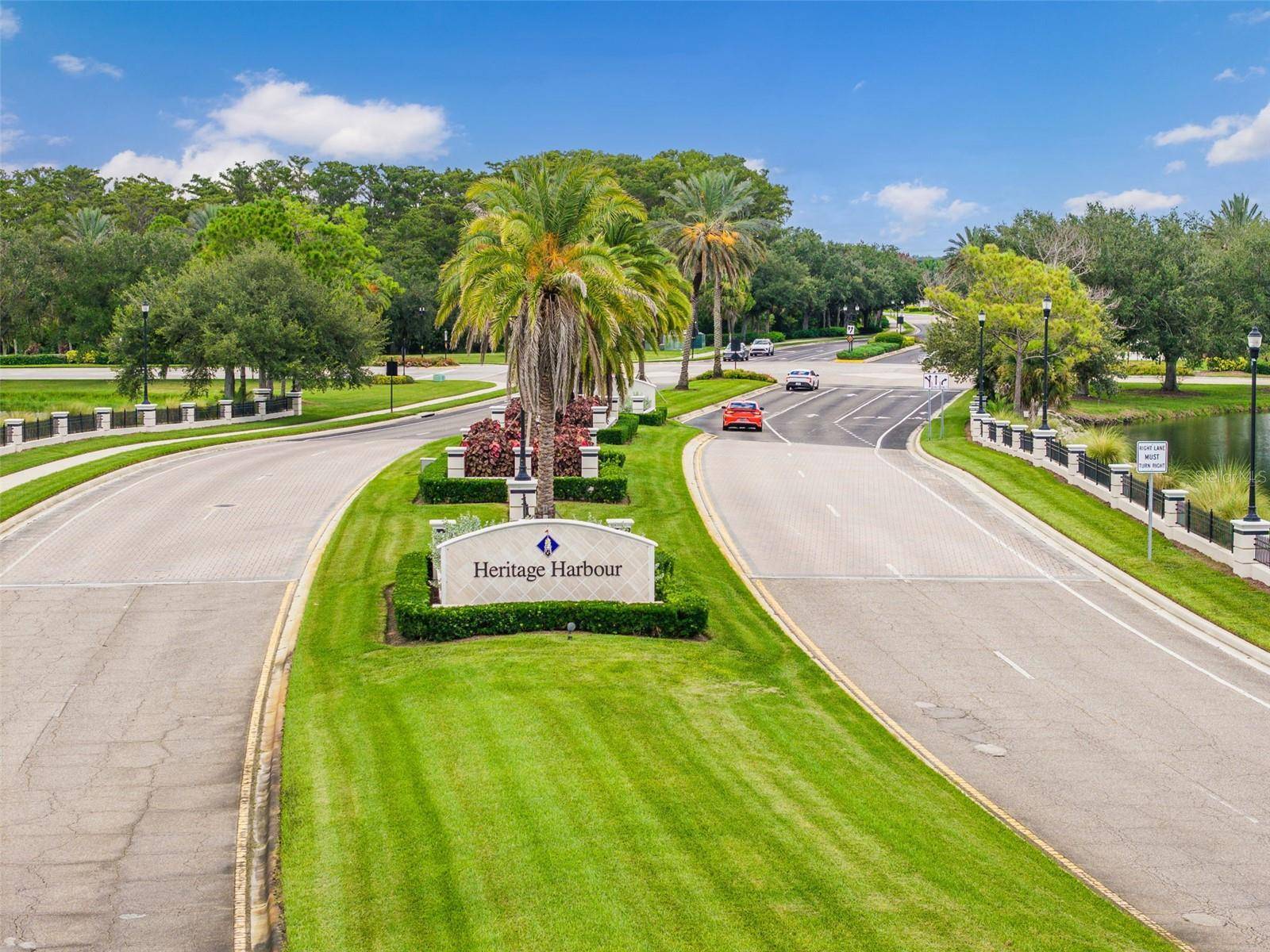 8815 BROOKFIELD TER, Bradenton, FL 34212