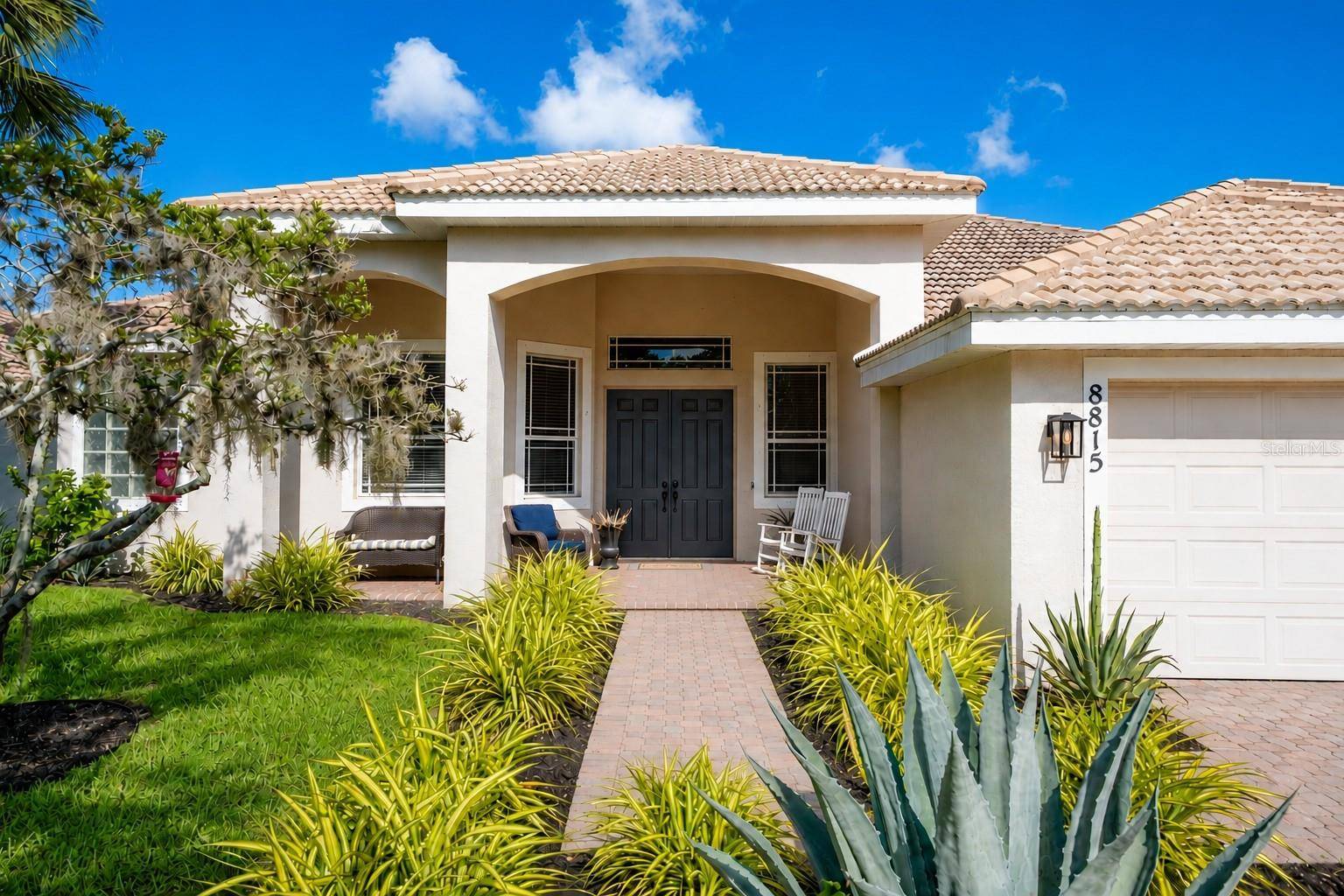 8815 BROOKFIELD TER, Bradenton, FL 34212