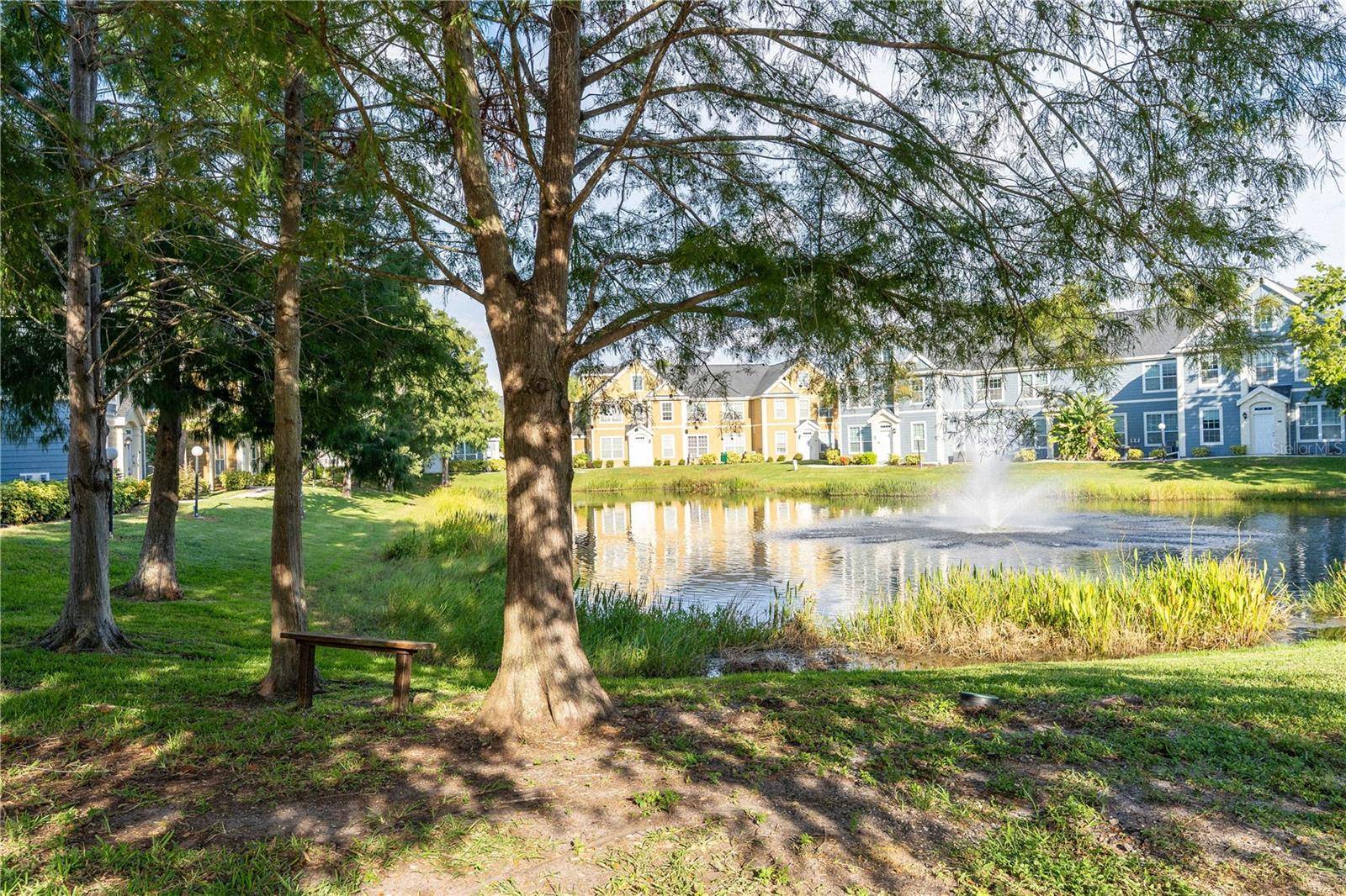 5511 ROSEHILL RD #203, Sarasota, FL 34233