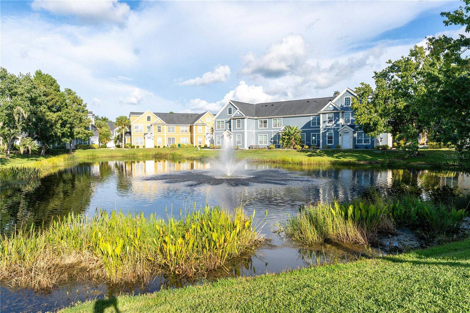 5511 ROSEHILL RD #203, Sarasota, FL 34233