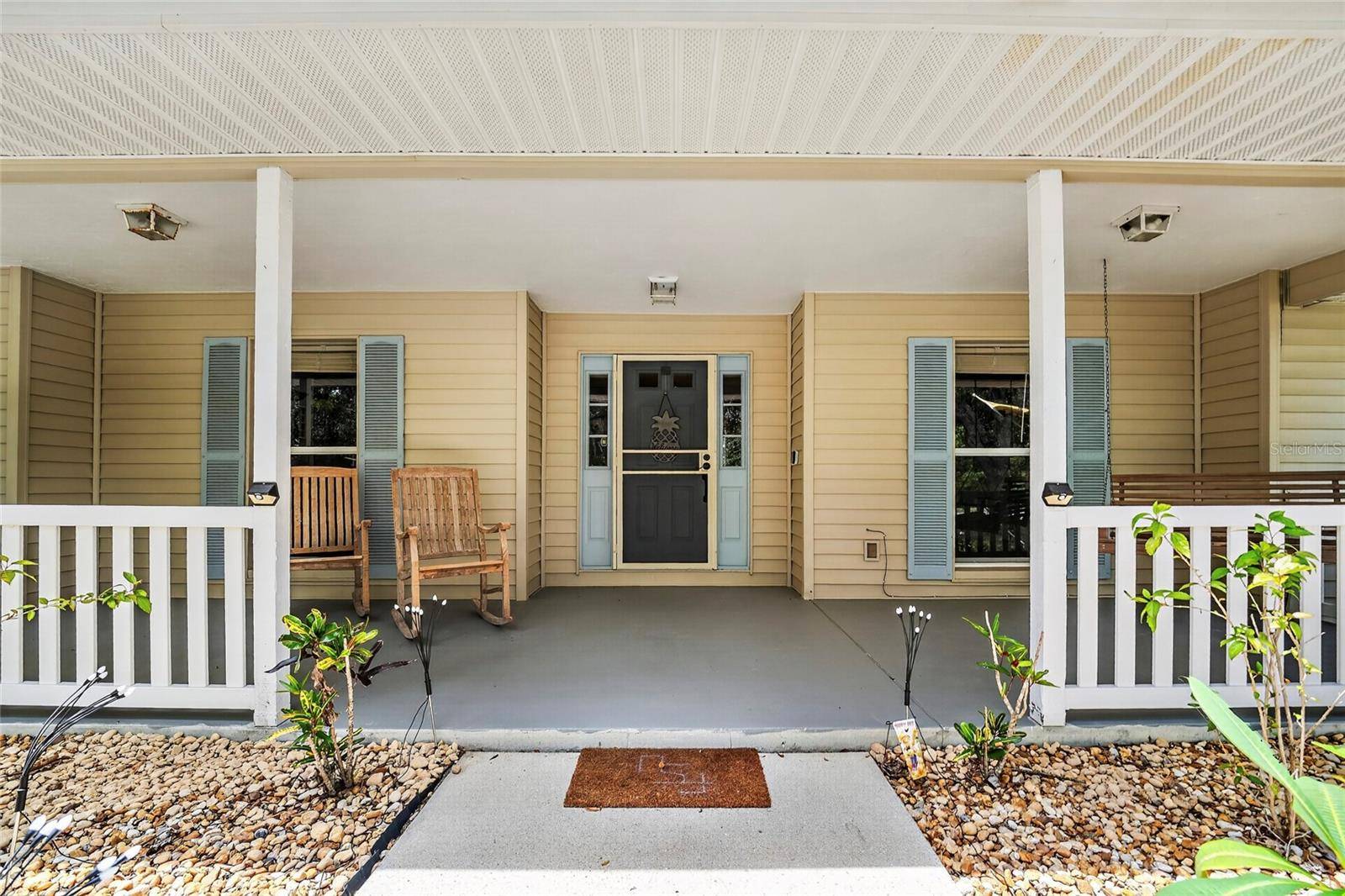 608 WOODVIEW WAY, Bradenton, FL 34212