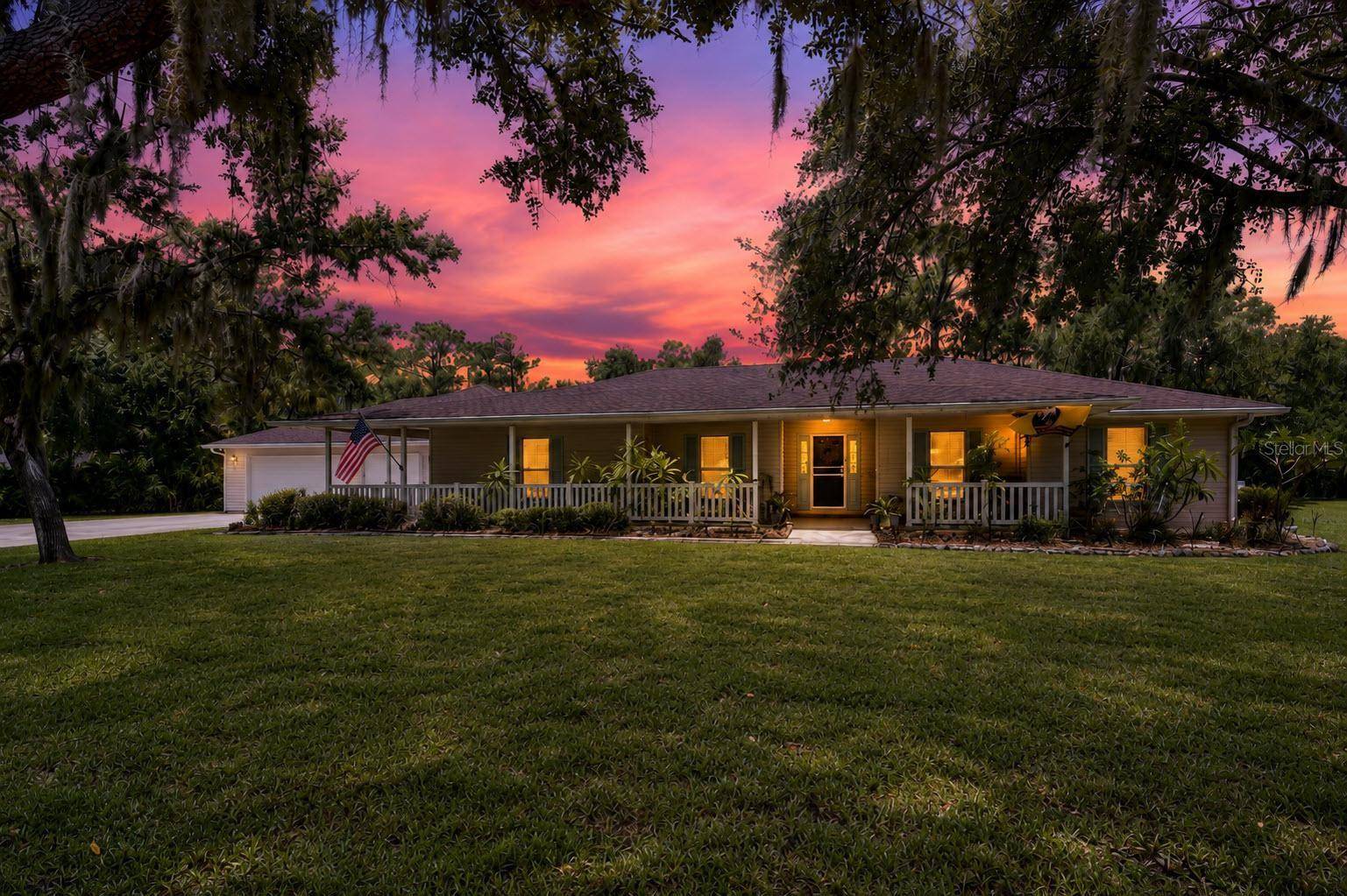 608 WOODVIEW WAY, Bradenton, FL 34212
