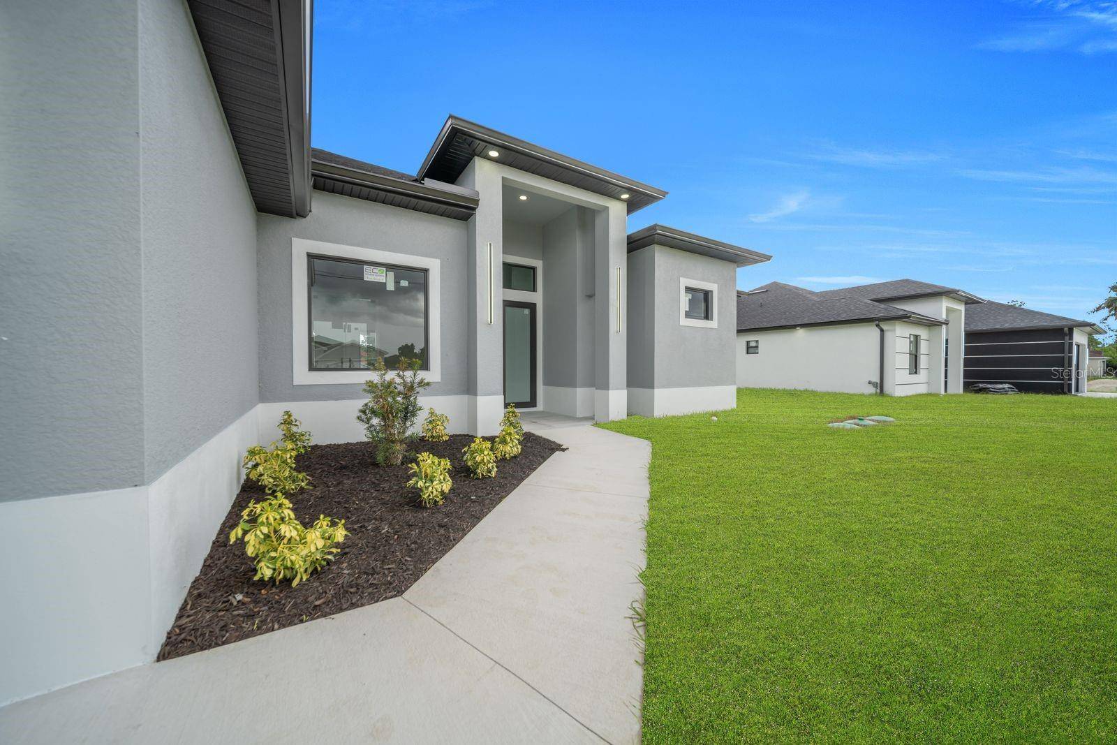3616 6TH ST SW, Lehigh Acres, FL 33976