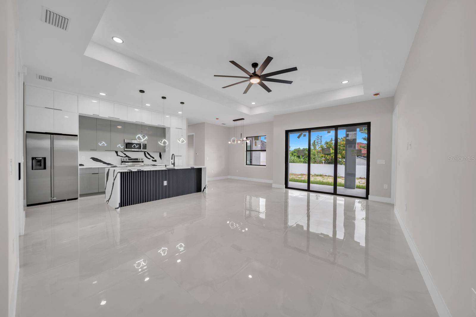 3616 6TH ST SW, Lehigh Acres, FL 33976
