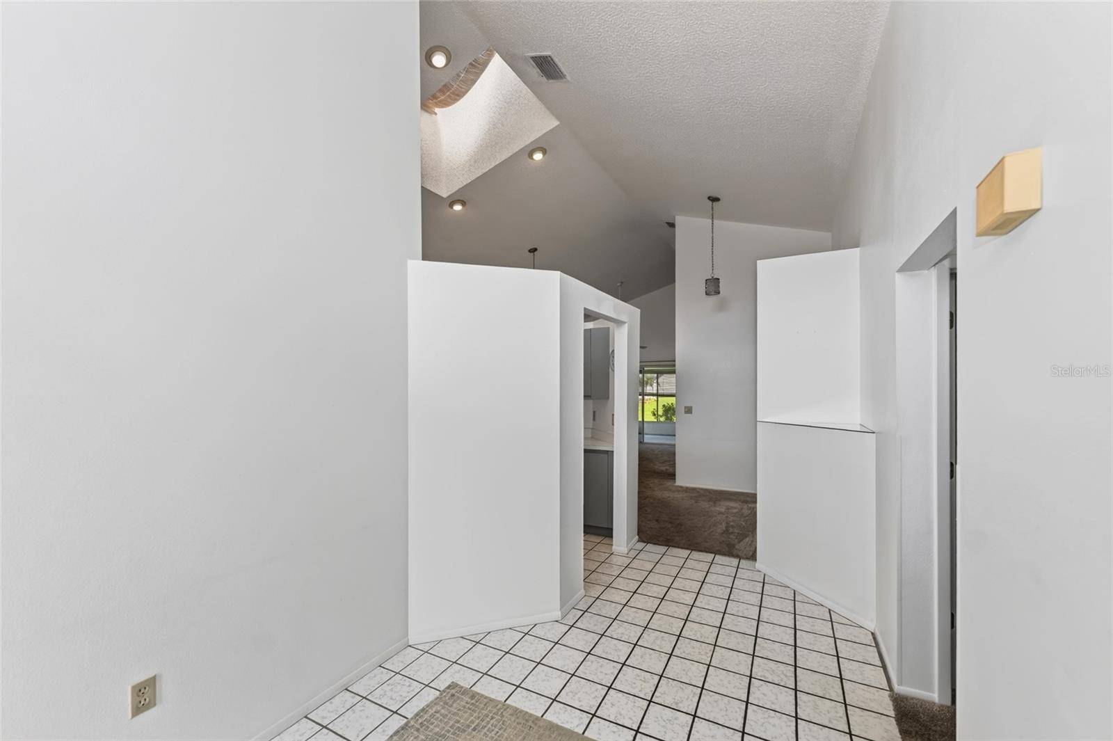 3886 40TH AVE W, Bradenton, FL 34205