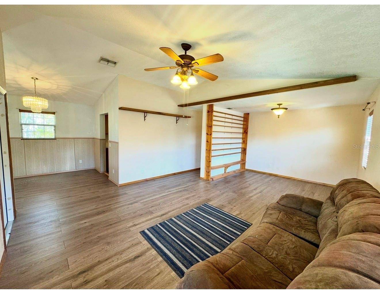 12109 PLATANO DR, Punta Gorda, FL 33955