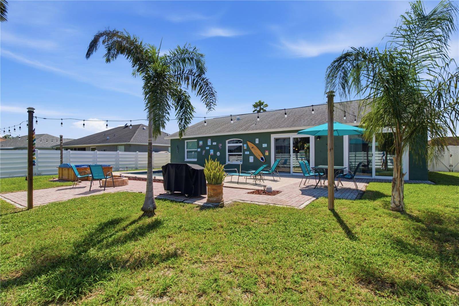 9301 71ST AVE E, Palmetto, FL 34221