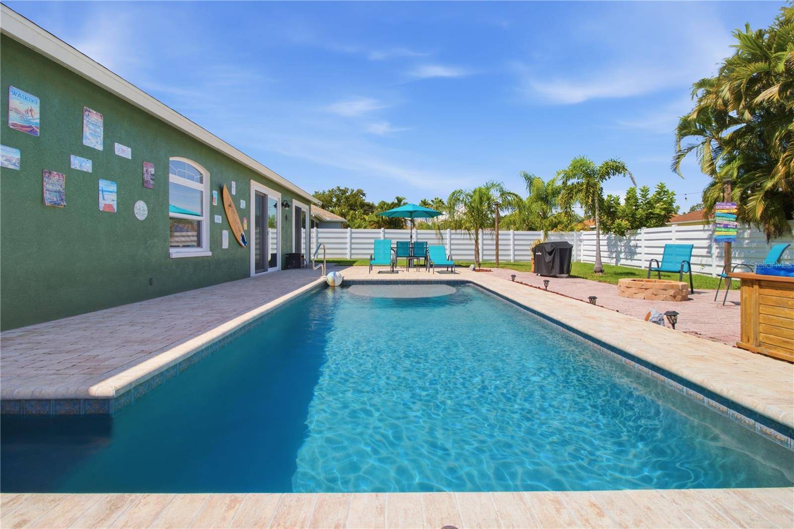 9301 71ST AVE E, Palmetto, FL 34221