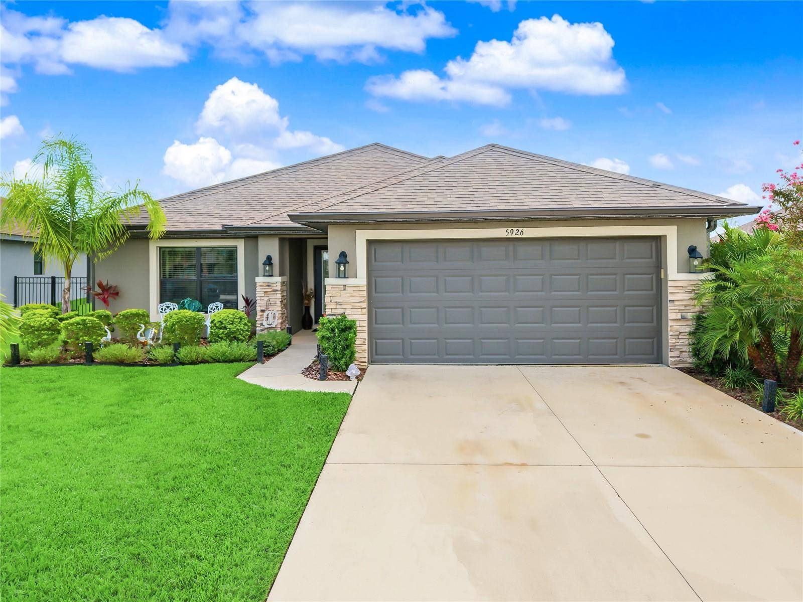 5926 164TH AVE E, Parrish, FL 34219