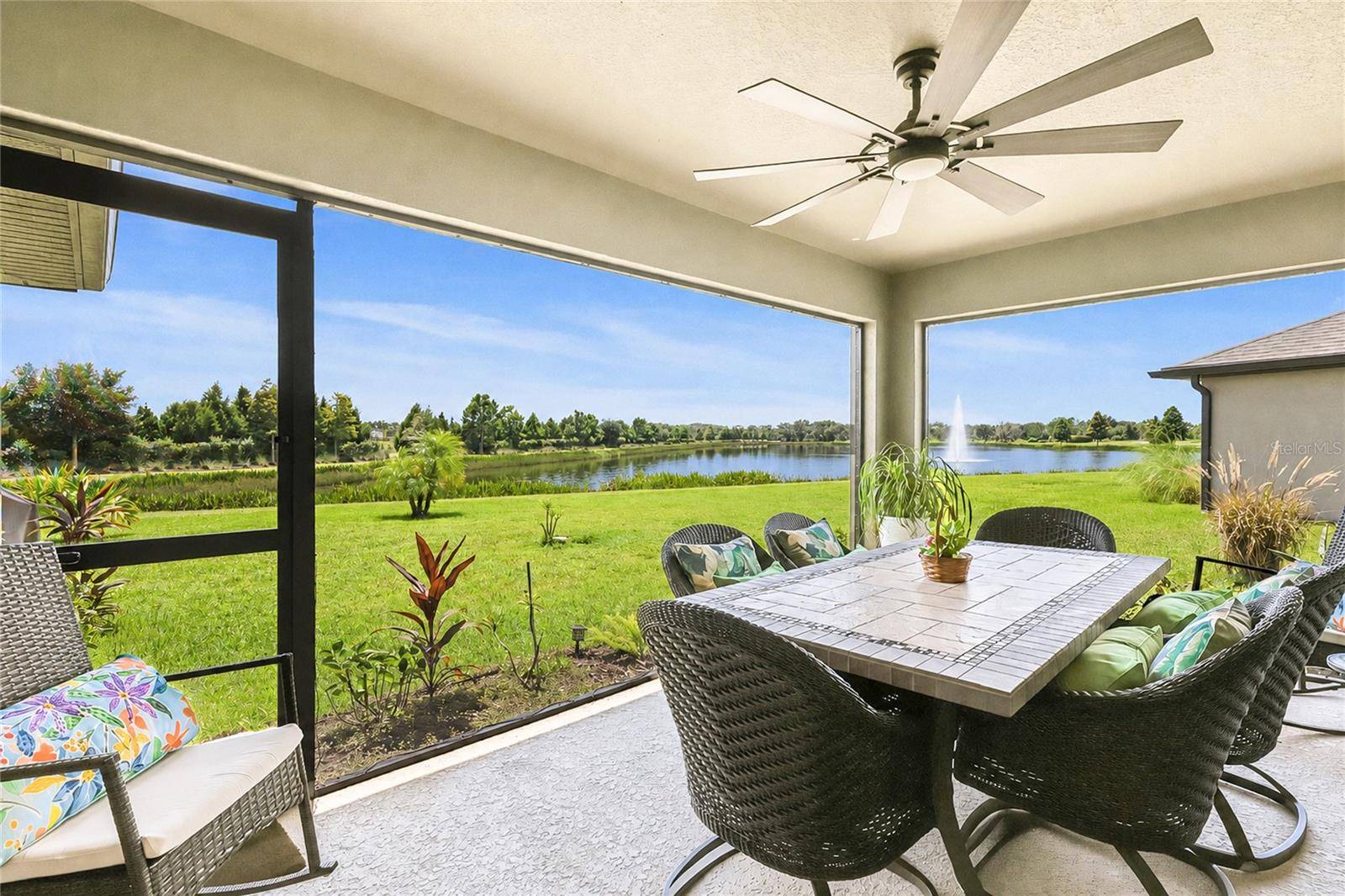 5926 164TH AVE E, Parrish, FL 34219